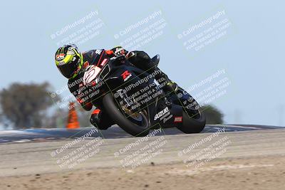 media/Mar-22-2025-TrackDaz (Sat) [[0456df0c41]]/Group A/Session 2 (Grapevine)/